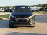Used 2016 Hyundai Tucson SE w/ Option Group 02 image 2