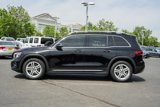 Certified 2021 Mercedes-Benz GLB 250 4MATIC image 4