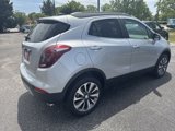 Used 2022 Buick Encore Preferred w/ Safety Package image 4