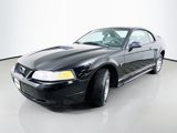 Used 2000 Ford Mustang Coupe image 3