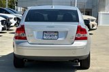 Used 2007 Volvo S40 T5 image 4