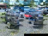 Used 2009 Honda Accord LX image 5