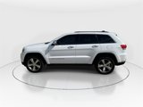 Used 2015 Jeep Grand Cherokee Limited image 5