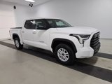 Used 2025 Toyota Tundra SR5 image 2