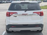 Used 2019 GMC Acadia SLE image 6