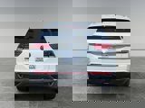 Used 2022 Volkswagen Atlas Cross Sport SE image 4
