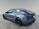 Used 2023 Tesla Model 3 Standard Range image 3