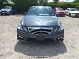Used 2011 Mercedes-Benz E 350 Sedan image 2