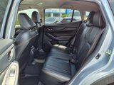 Used 2019 Subaru Crosstrek 2.0i Limited w/ Moonroof Package w/Navigation image 5