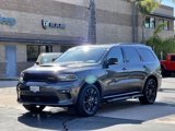 Used 2021 Dodge Durango GT image 4