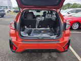 New 2025 Subaru Crosstrek 2.5i Premium image 4
