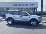 Used 2022 Ford Bronco Sport image 2