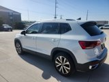 Used 2022 Volkswagen Taos SE image 3