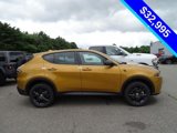 New 2023 Dodge Hornet GT Plus w/ Tech Pack Plus w/o Parking image 2