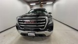 Used 2019 GMC Sierra 1500 SLE w/ SLE Convenience Package image 5
