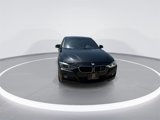 Used 2018 BMW 330i xDrive Sedan image 4