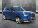 Certified 2025 MINI Cooper Countryman S image 3