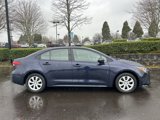 Used 2021 Toyota Corolla LE image 5
