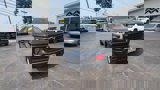 Used 2022 Chevrolet Silverado 1500 RST w/ Protection Package image 3
