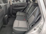 Used 2020 Nissan Rogue S image 2