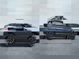 New 2025 Volkswagen Jetta S image 2