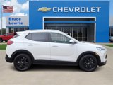 Used 2024 Buick Encore GX Sport Touring image 5