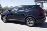 Used 2018 Hyundai Santa Fe Sport image 6