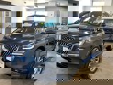 Certified 2022 Lincoln Corsair Grand Touring image 4
