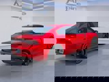 Used 2022 Dodge Charger SXT w/ Leather Interior Group image 5