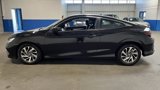 Used 2019 Honda Civic LX image 6