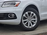 Used 2015 Audi Q5 2.0T Premium Plus image 2