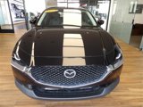 Certified 2022 MAZDA CX-30 AWD 2.5 S image 2