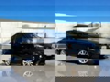 Used 2014 Lexus IS 250 image 2