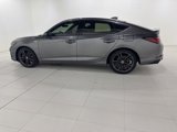 Certified 2023 Acura Integra A-Spec image 2