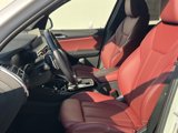 Certified 2022 BMW X3 xDrive30i w/ Premium Package 2 image 6