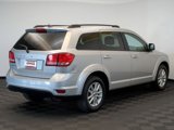 Used 2013 Dodge Journey SXT w/ Flexible Seating Group image 6