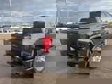 Used 2019 GMC Sierra 1500 Denali image 3
