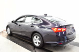 Used 2023 Chevrolet Malibu LT image 5