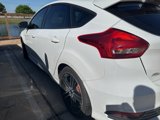 Used 2018 Ford Focus ST w/ Equipment Group 402A image 5