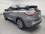 Used 2016 Nissan Murano SV image 5