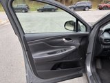 Used 2022 Hyundai Santa Fe SEL w/ Convenience Package image 3