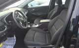 Used 2018 Chevrolet Malibu LS image 5