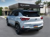 Used 2023 Chevrolet TrailBlazer RS w/ Convenience Package image 5