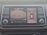 Used 2018 Nissan Kicks SR image 4