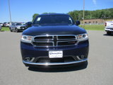 Used 2018 Dodge Durango SXT w/ Quick Order Package 2BB image 2