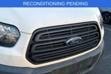 Used 2018 Ford Transit 350 148 High Roof Extended image 5