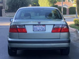 Used 2000 Saab 9-5 2.3T image 6