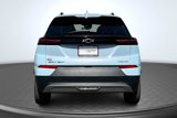 Used 2022 Chevrolet Bolt EUV Premier w/ Launch Edition image 4