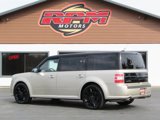 Used 2018 Ford Flex Limited w/ Equipment Group 301A image 6