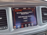 Used 2023 Dodge Charger SXT image 6